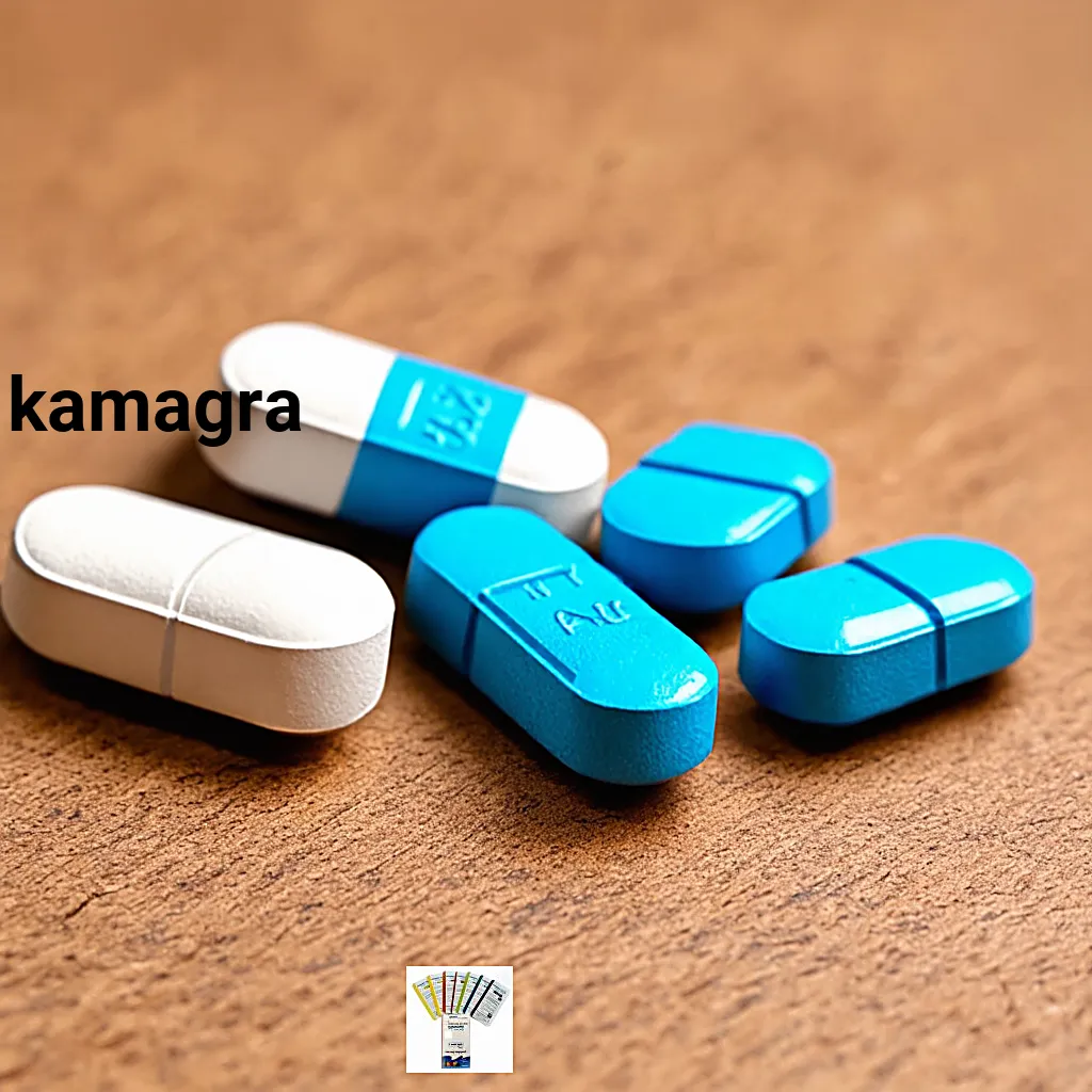 Site pour commander kamagra